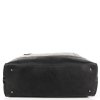 universală David Jones negru CM5341